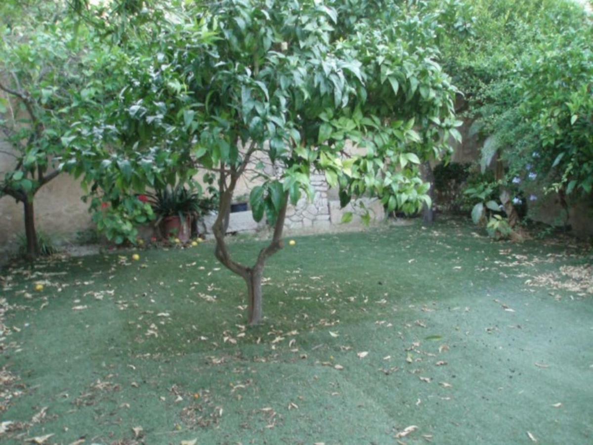 Casa de vacances Ca'n Buniferri